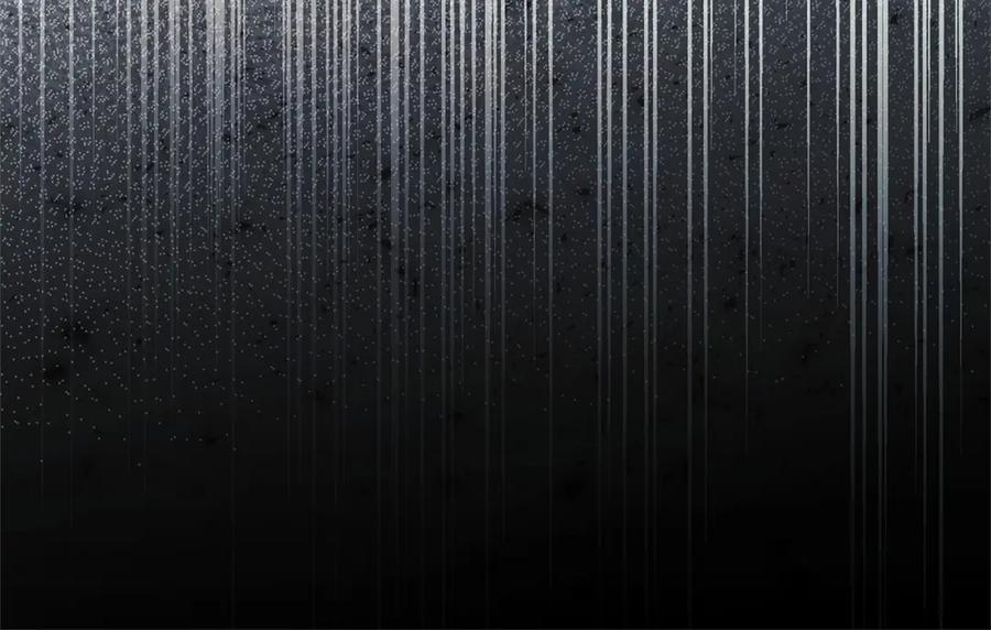 第176页