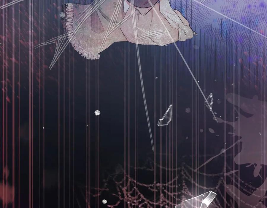第206页