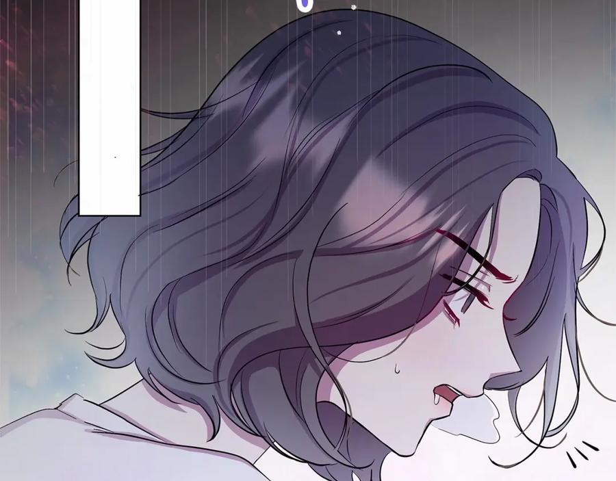 第211页
