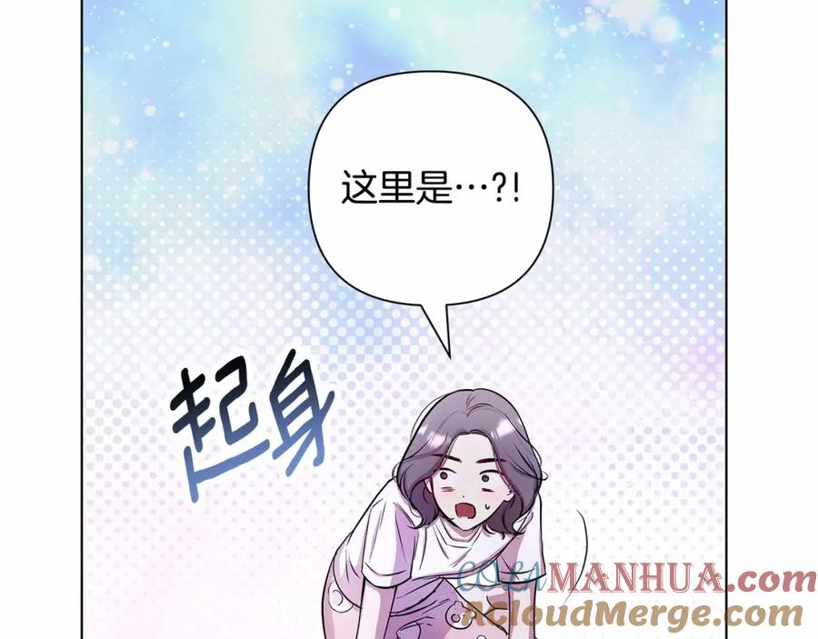 第213页