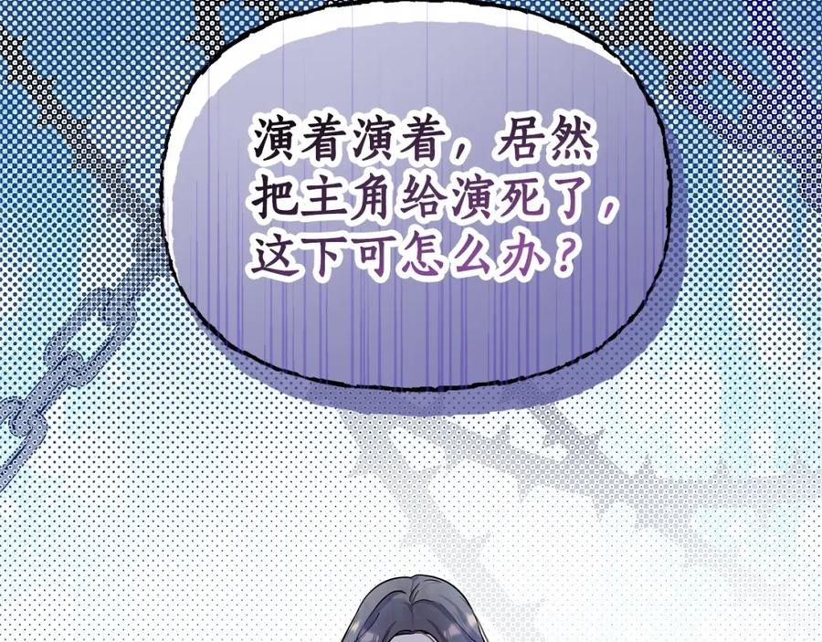 第218页