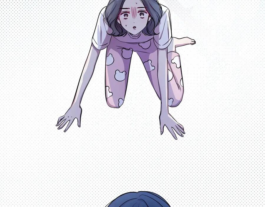 第219页