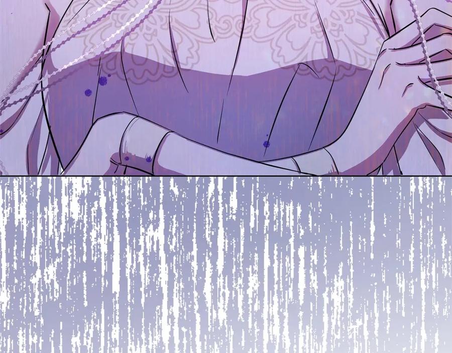第223页