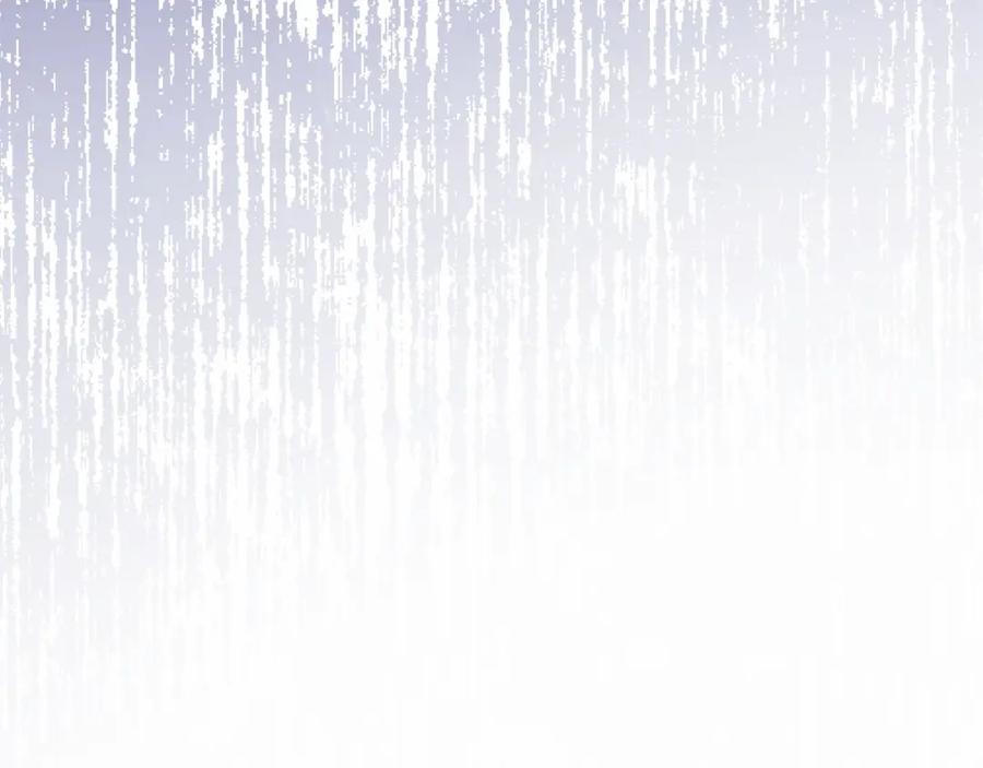 第224页