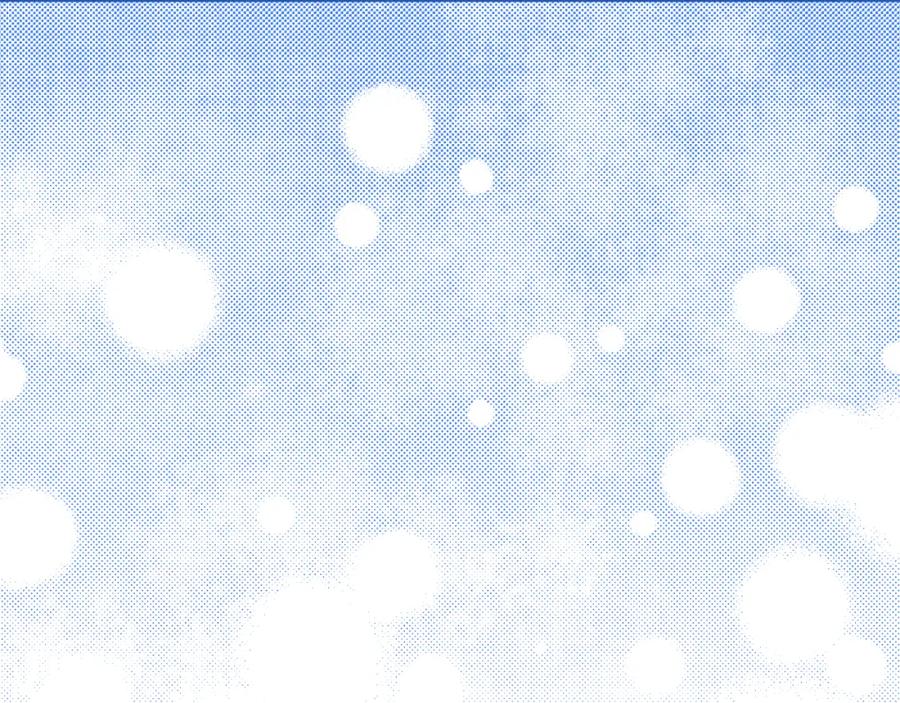 第187页