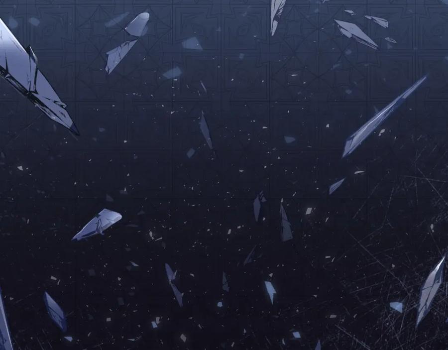第206页