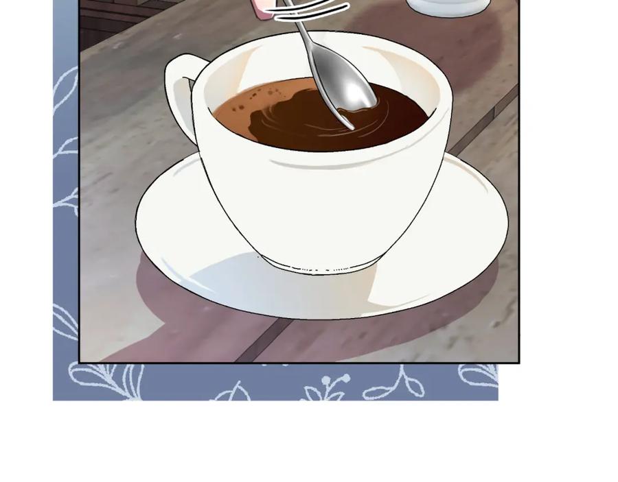 第214页