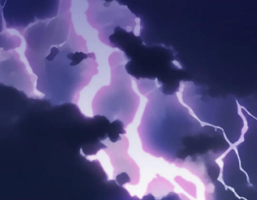 第234页