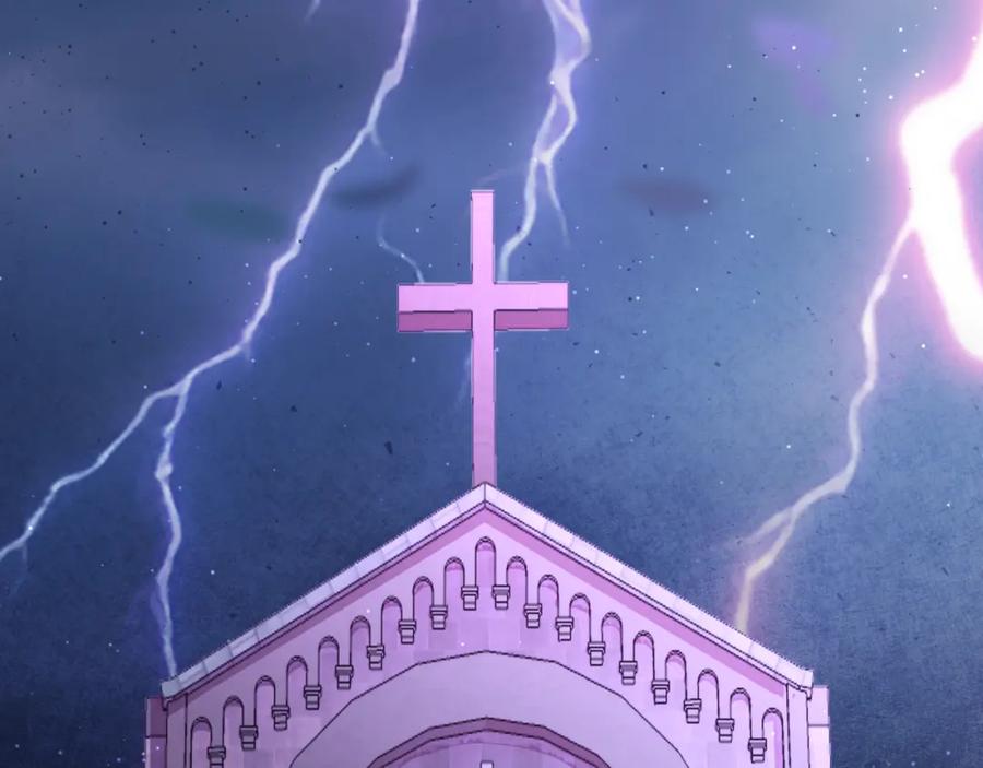 第236页