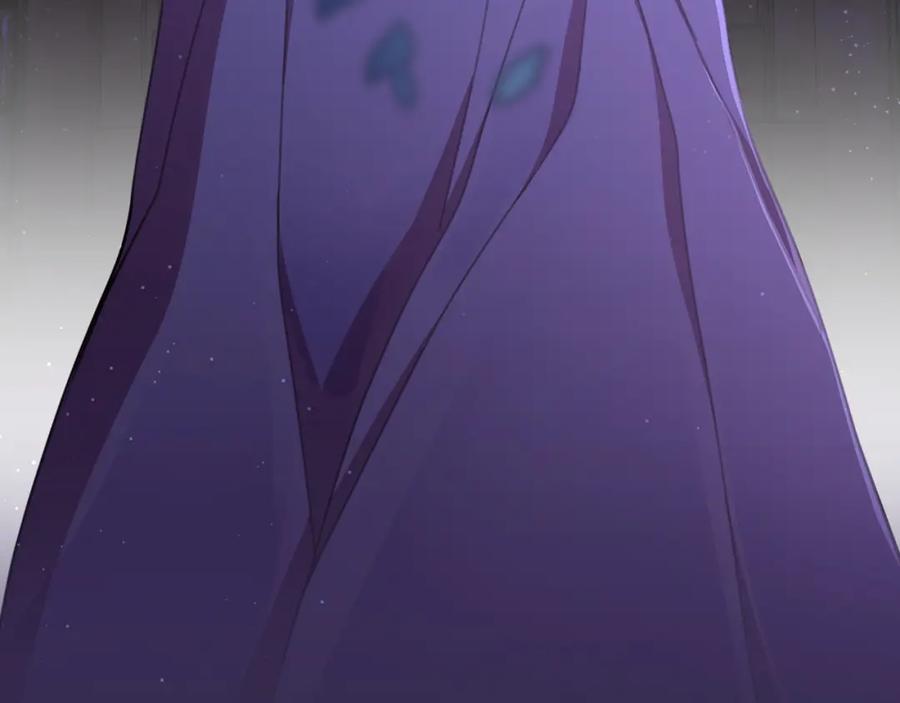 第239页