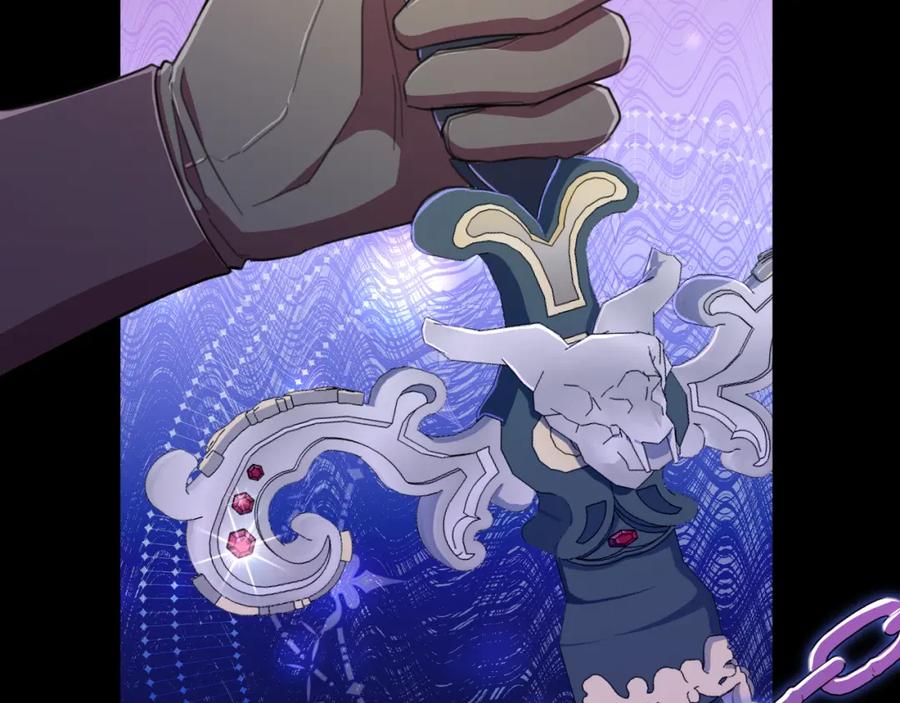 第187页