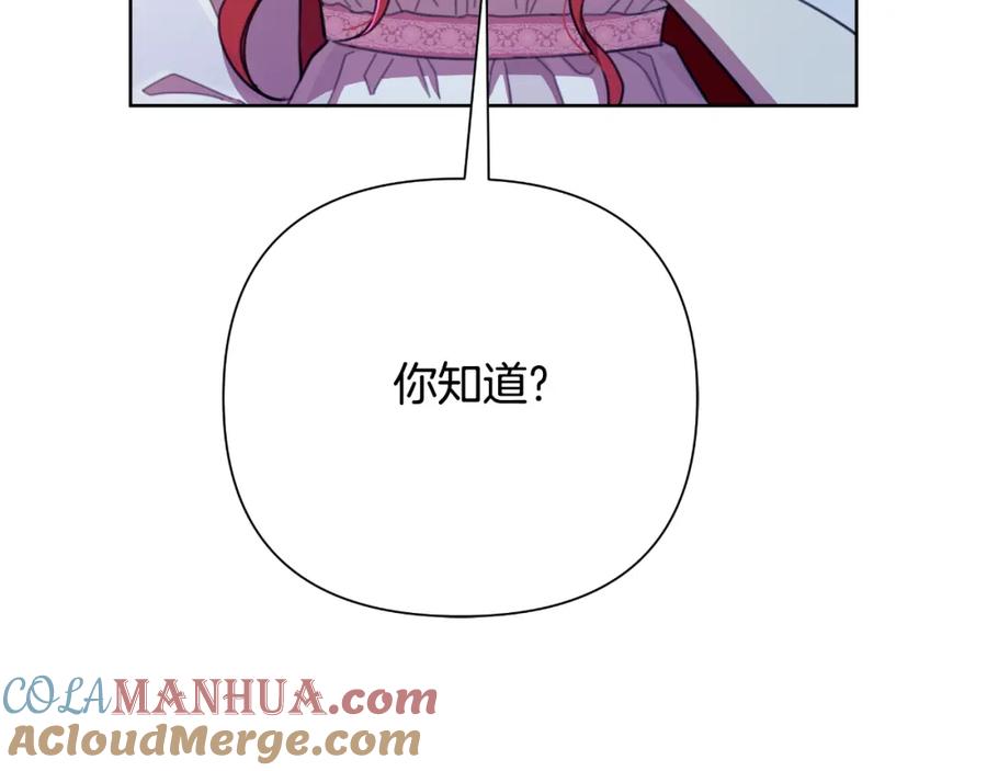 第221页