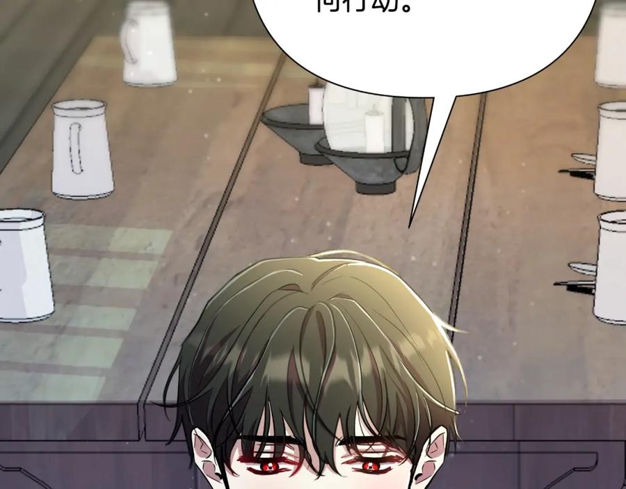 第223页