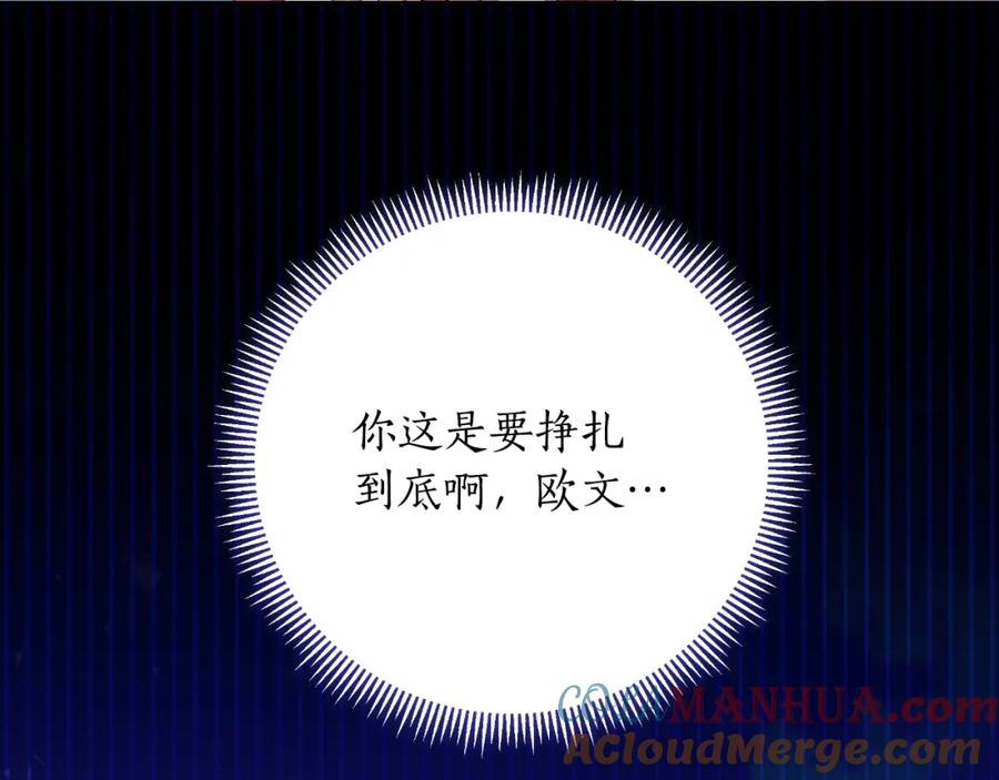 第233页