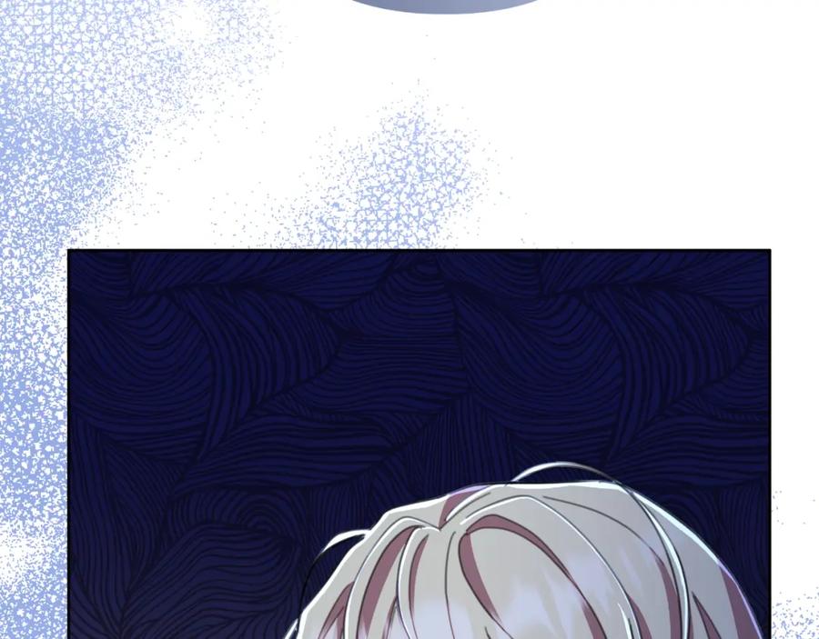 第208页