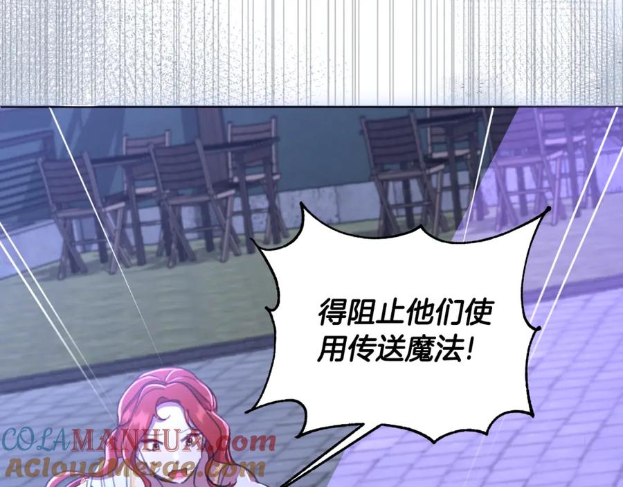 第185页