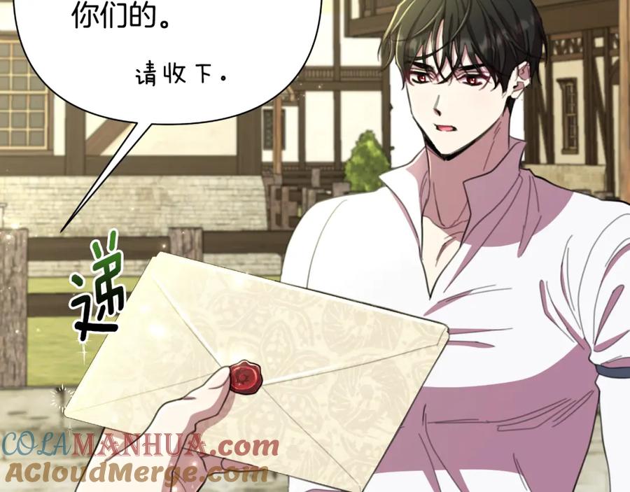 第221页