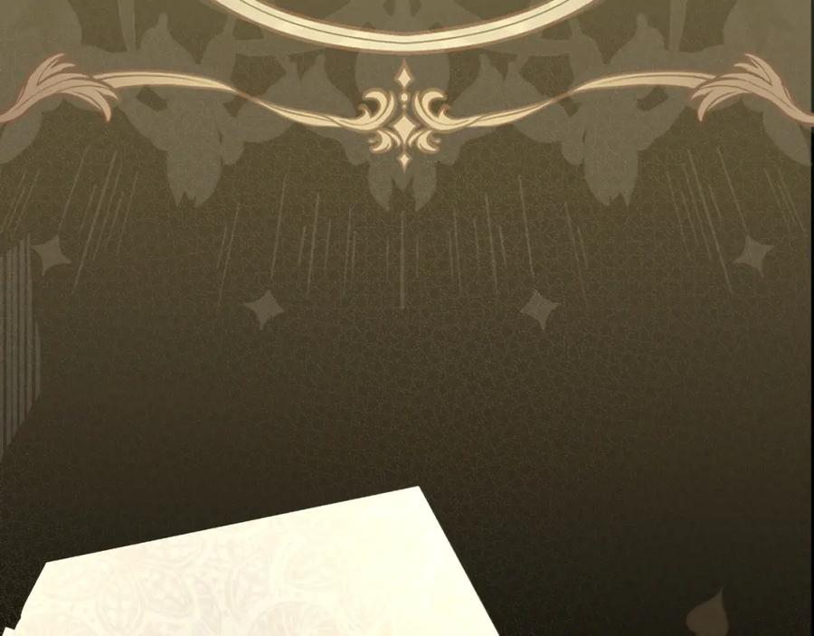 第230页