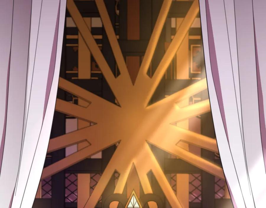 第235页