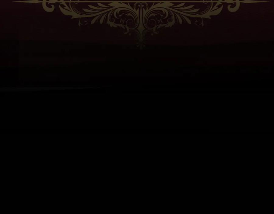 第238页