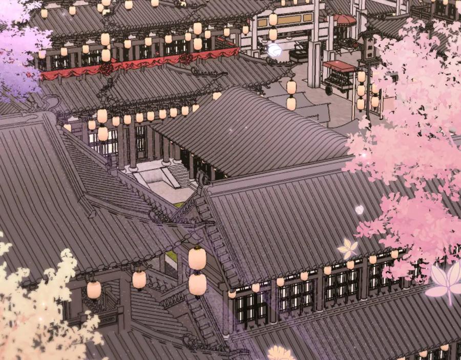 第146页