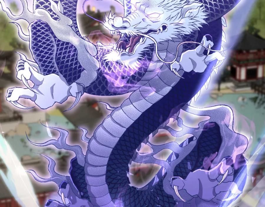 第215页