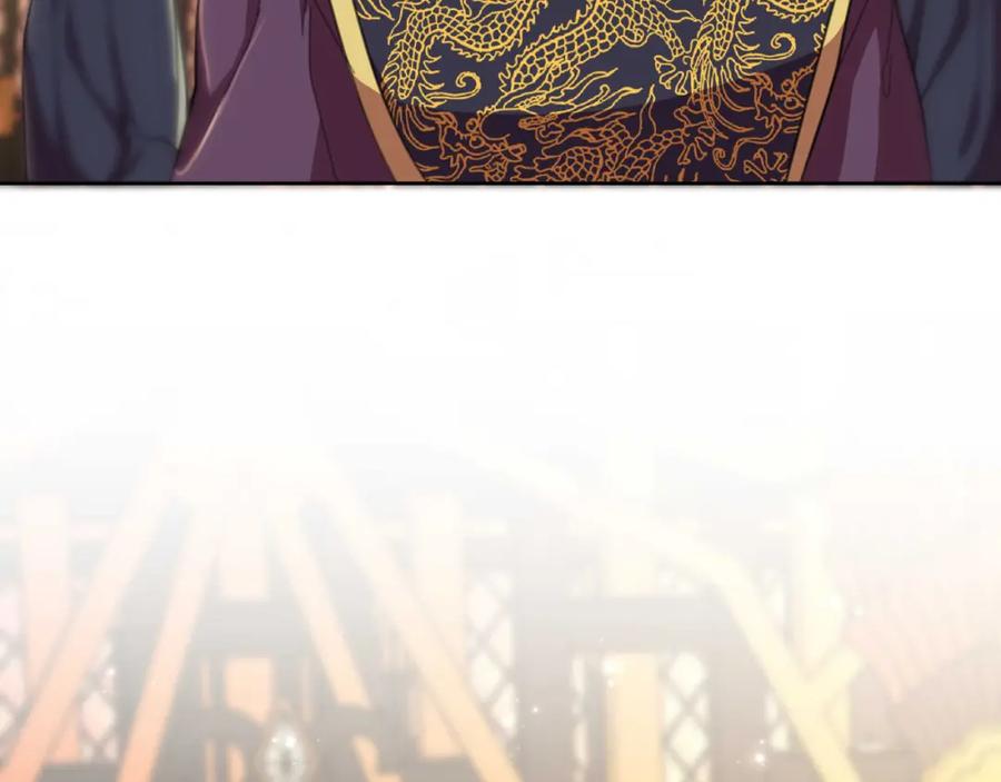 第224页
