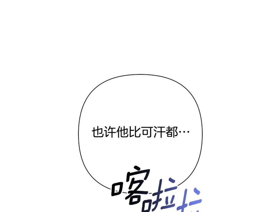 第239页