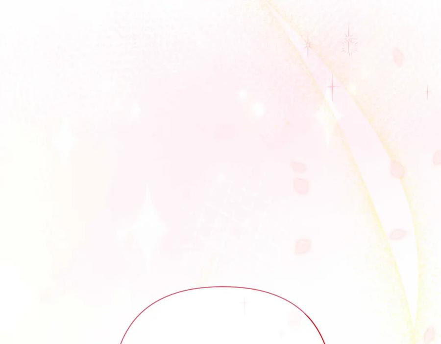 第242页