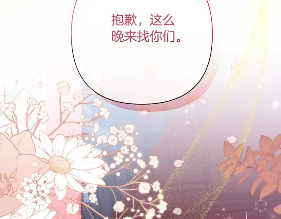 第243页
