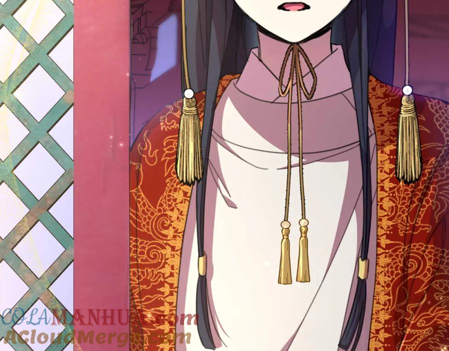 第245页