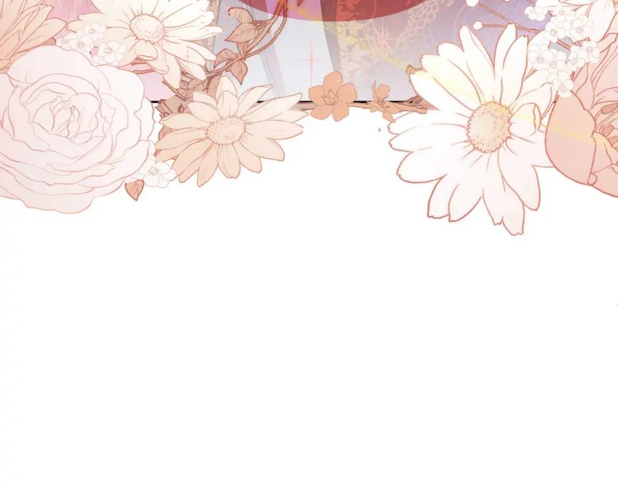第247页