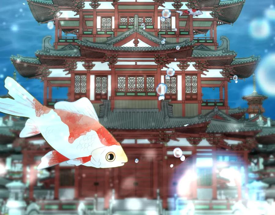 第134页