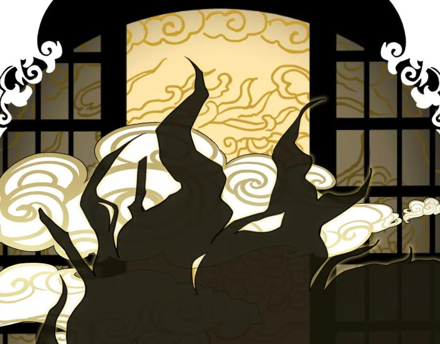 第227页