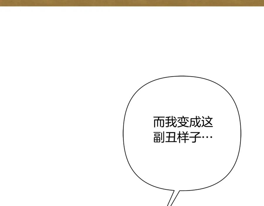 第239页