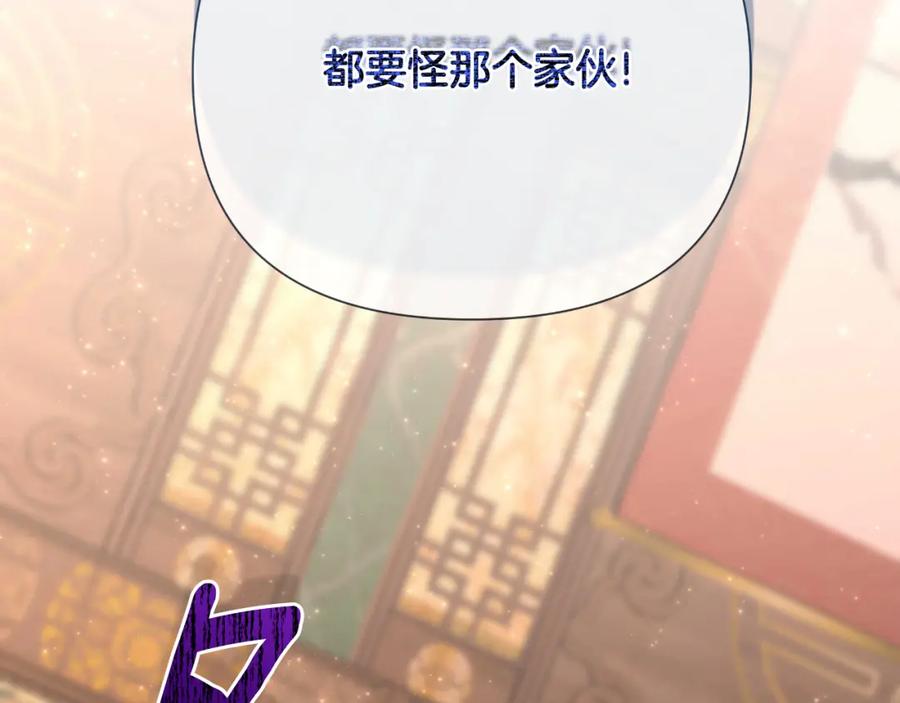 第243页