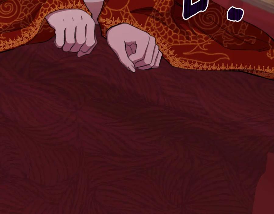 第246页