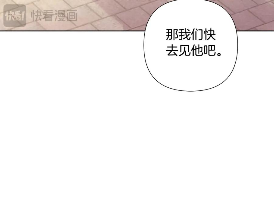 第218页