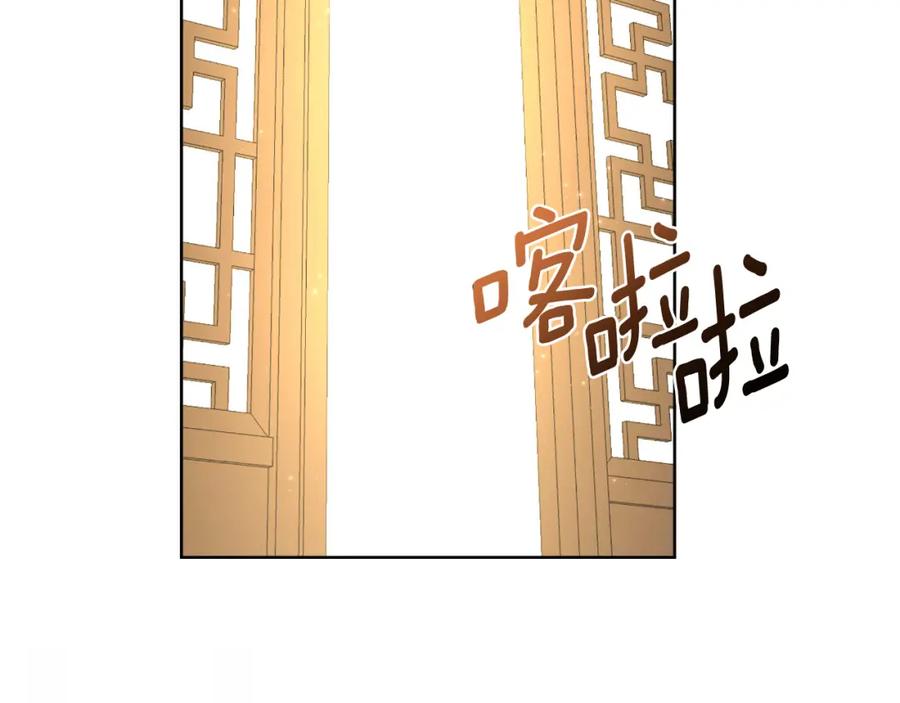 第223页