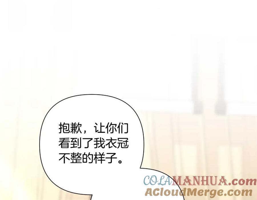 第224页