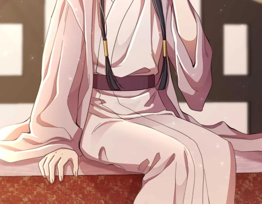 第226页