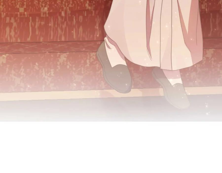 第227页