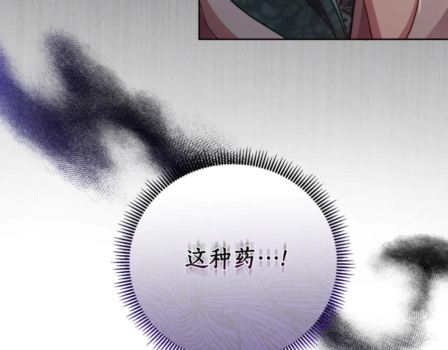第242页