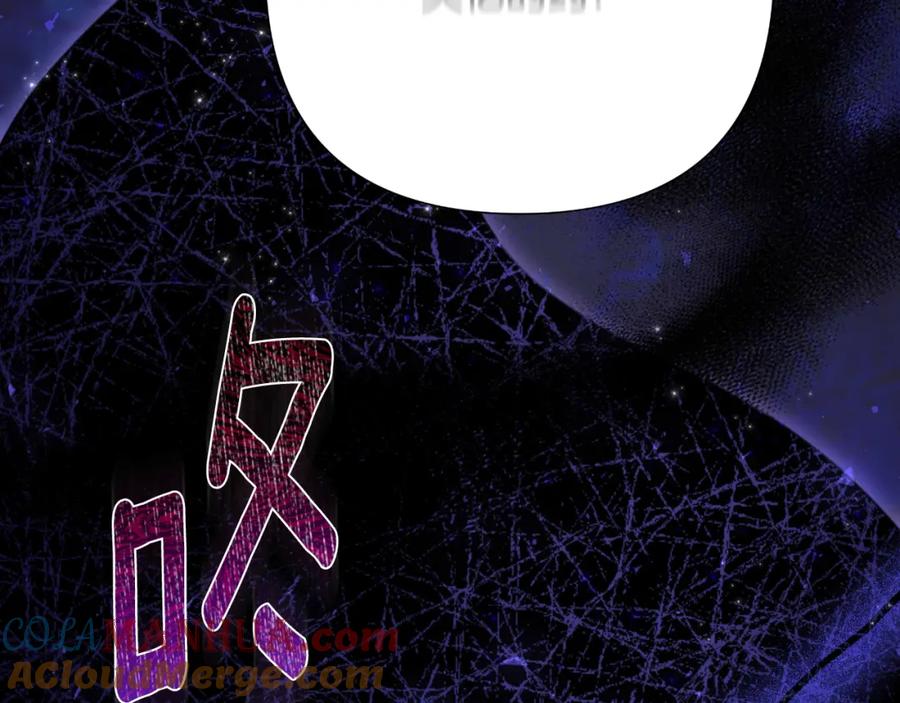 第256页