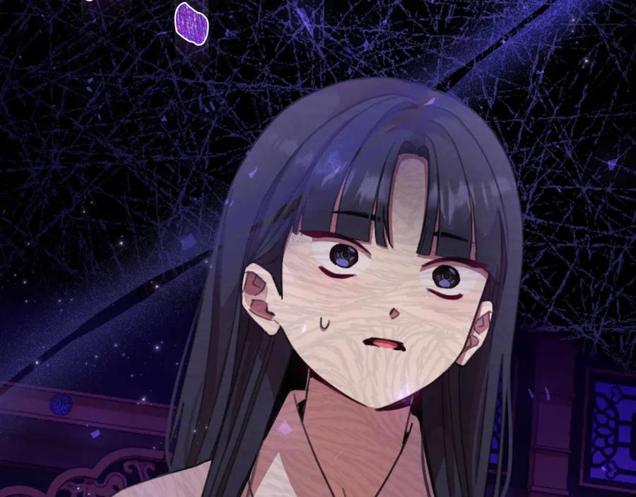 第257页