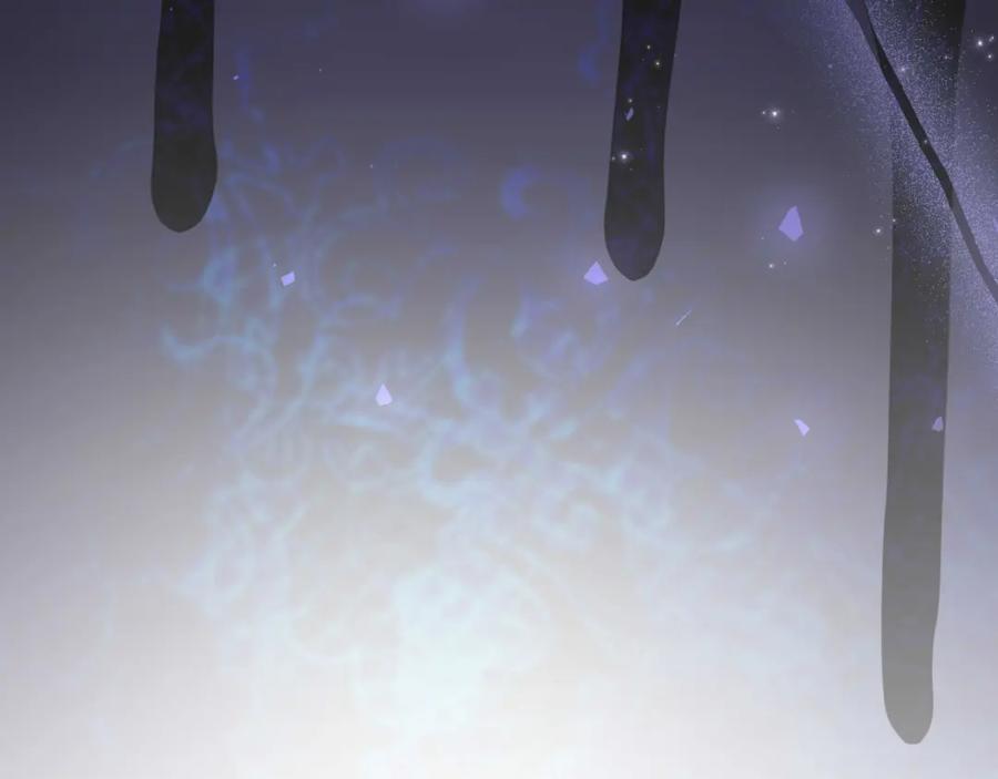 第261页