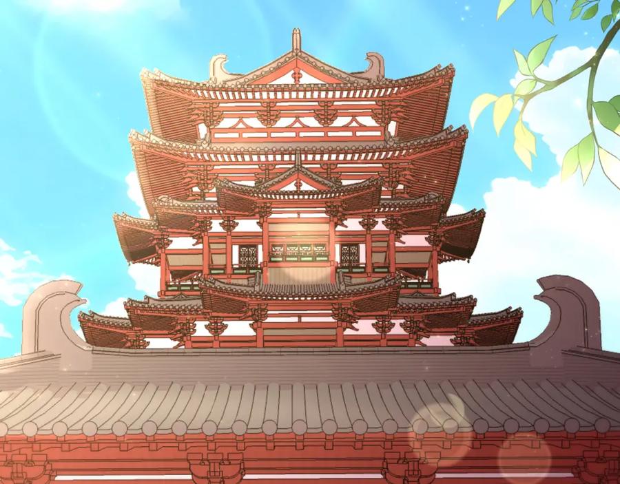 第190页