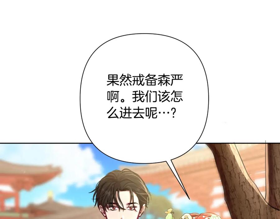 第194页