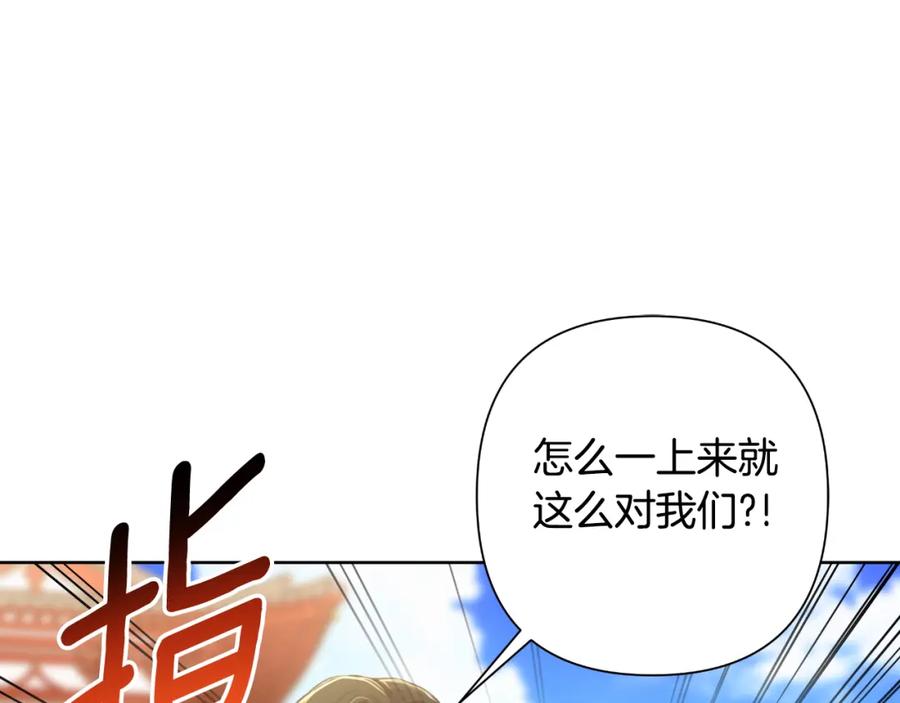第206页