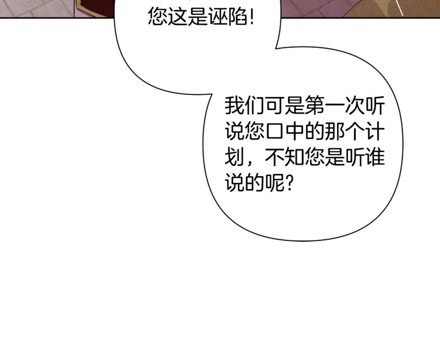 第223页